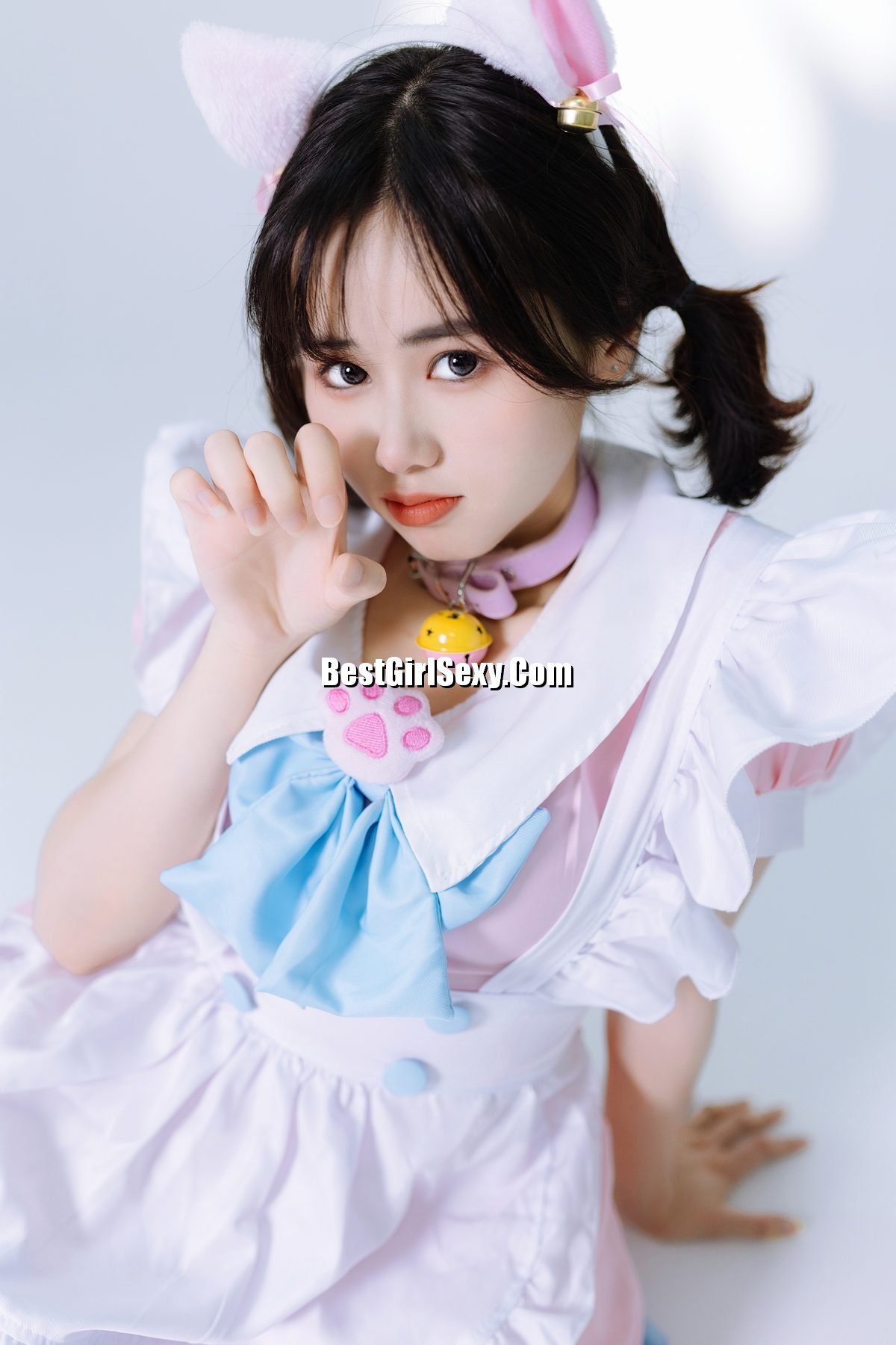 图片[6]-YiTuYu艺图语 Vol.3709 Xiao Mei[35P]-六色网