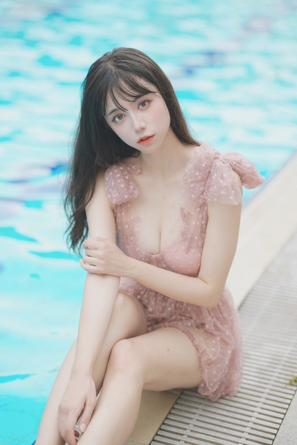 图片[6]-YiTuYu艺图语 Vol.4241 Er Jia Liu[30P]-六色网