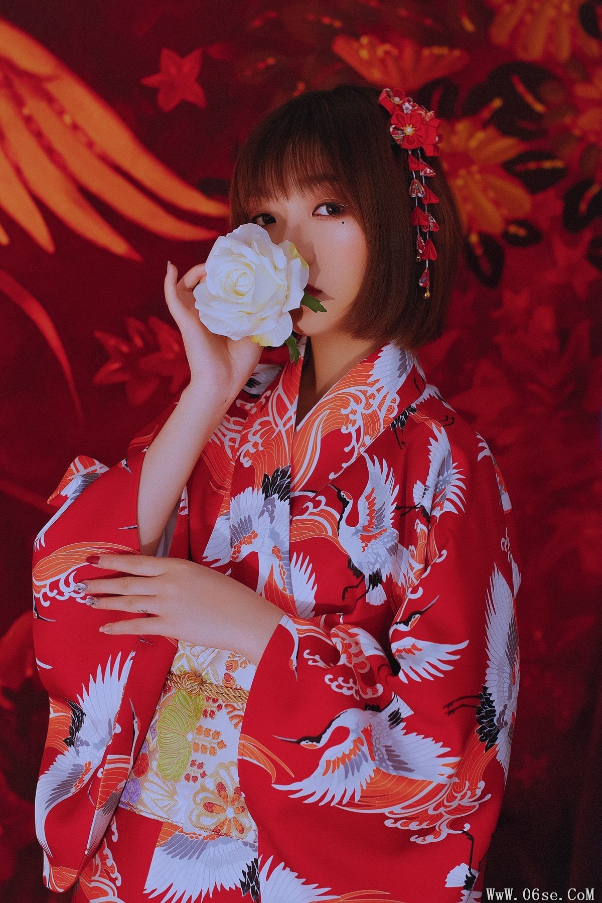 图片[16]-YiTuYu艺图语 Vol.3221 Xiao Lan[31P]-六色网