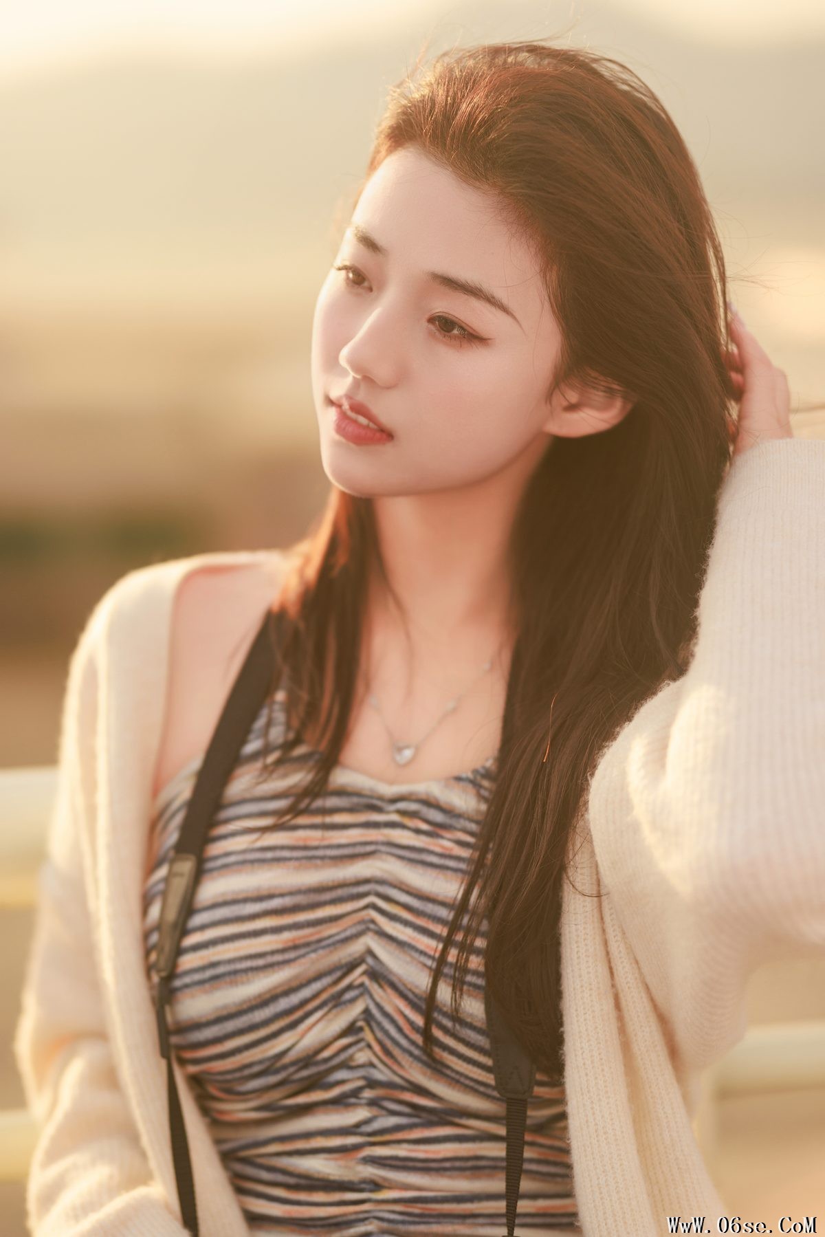 图片[14]-YiTuYu艺图语 Vol.4758 Pei Tong Xue[23P]-六色网