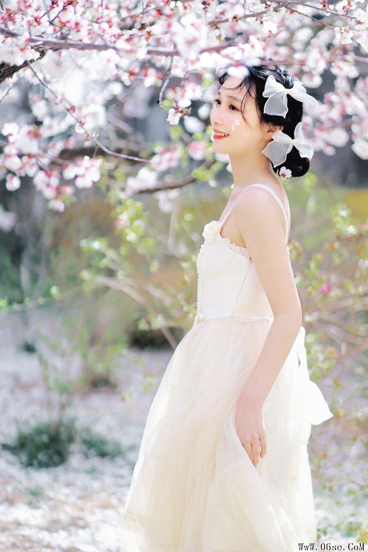 图片[11]-YiTuYu艺图语 Vol.5257 Tian Qi Xi[31P]-六色网