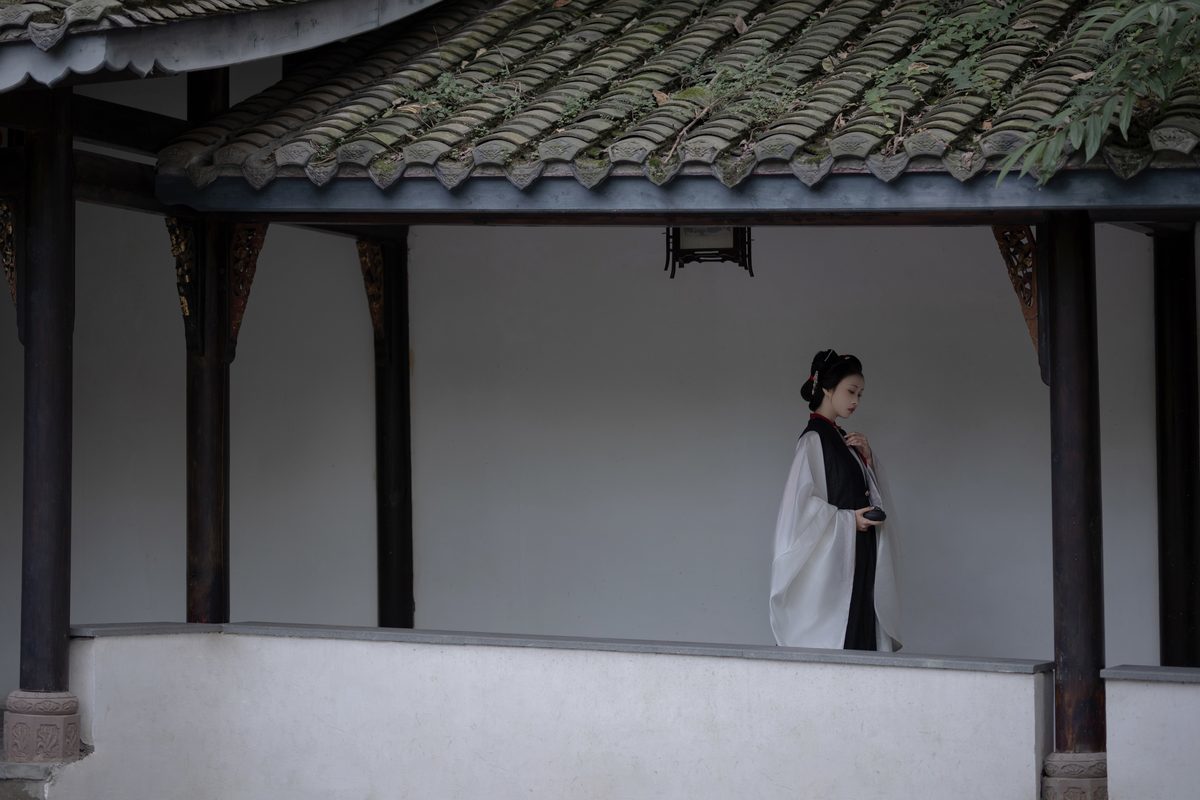 图片[6]-YiTuYu艺图语 Vol.4310 Ran Rr[35P]-六色网