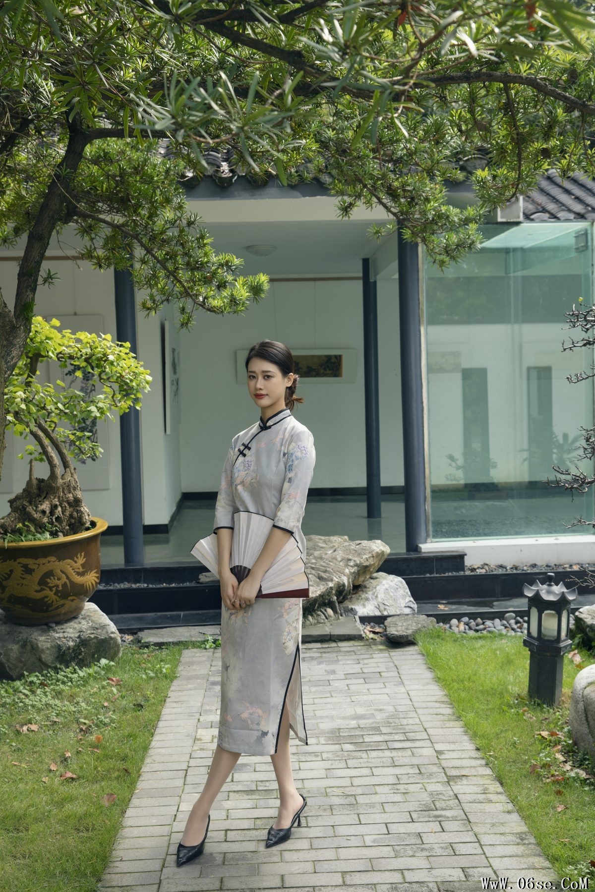 图片[8]-YiTuYu艺图语 Vol.5630 Chenaling_cl[29P]-六色网