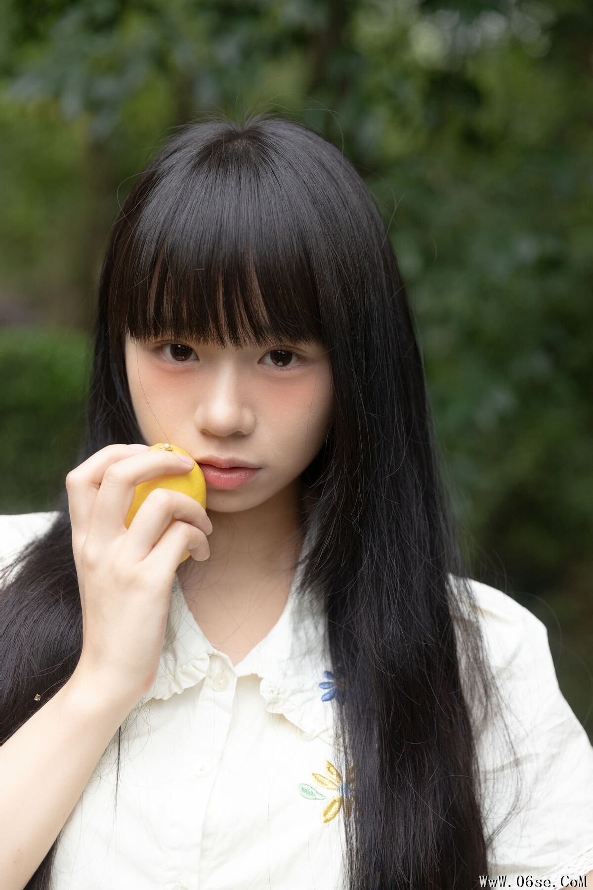 图片[13]-YiTuYu艺图语 Vol.7424 Shi San Jin Ya[23P]-六色网