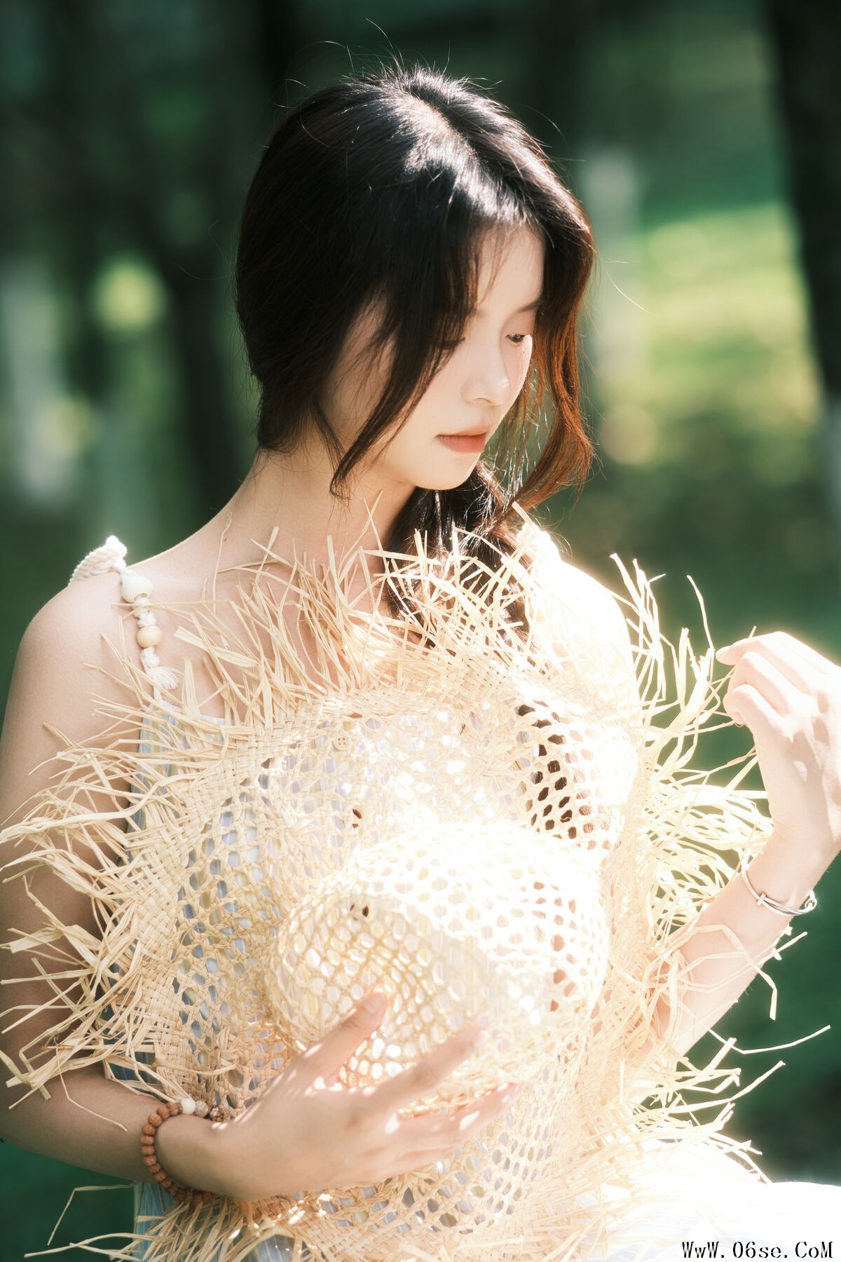 图片[5]-YiTuYu艺图语 Vol.7693 Rosy[31P]-六色网