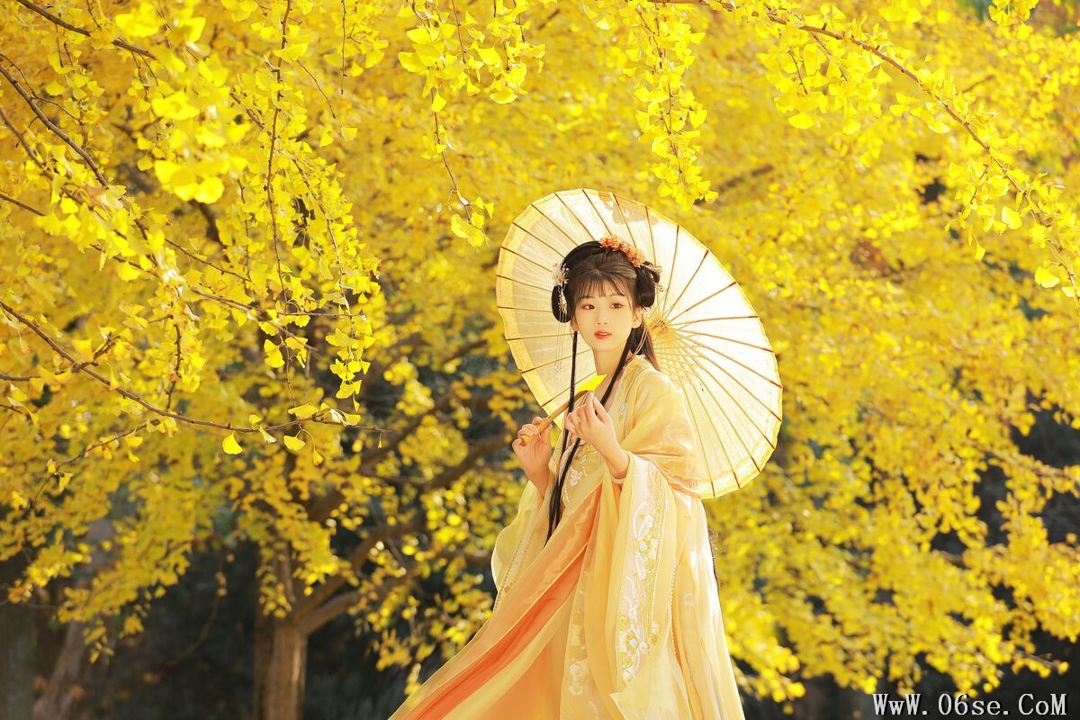 图片[5]-YiTuYu艺图语 Vol.7604 Zhou Zhou AY[25P]-六色网