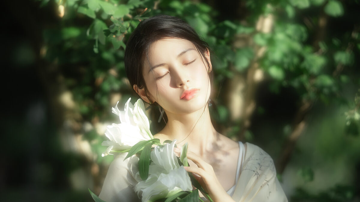 图片[5]-YiTuYu艺图语 Vol.7757 Ping An Xi Le[27P]-六色网