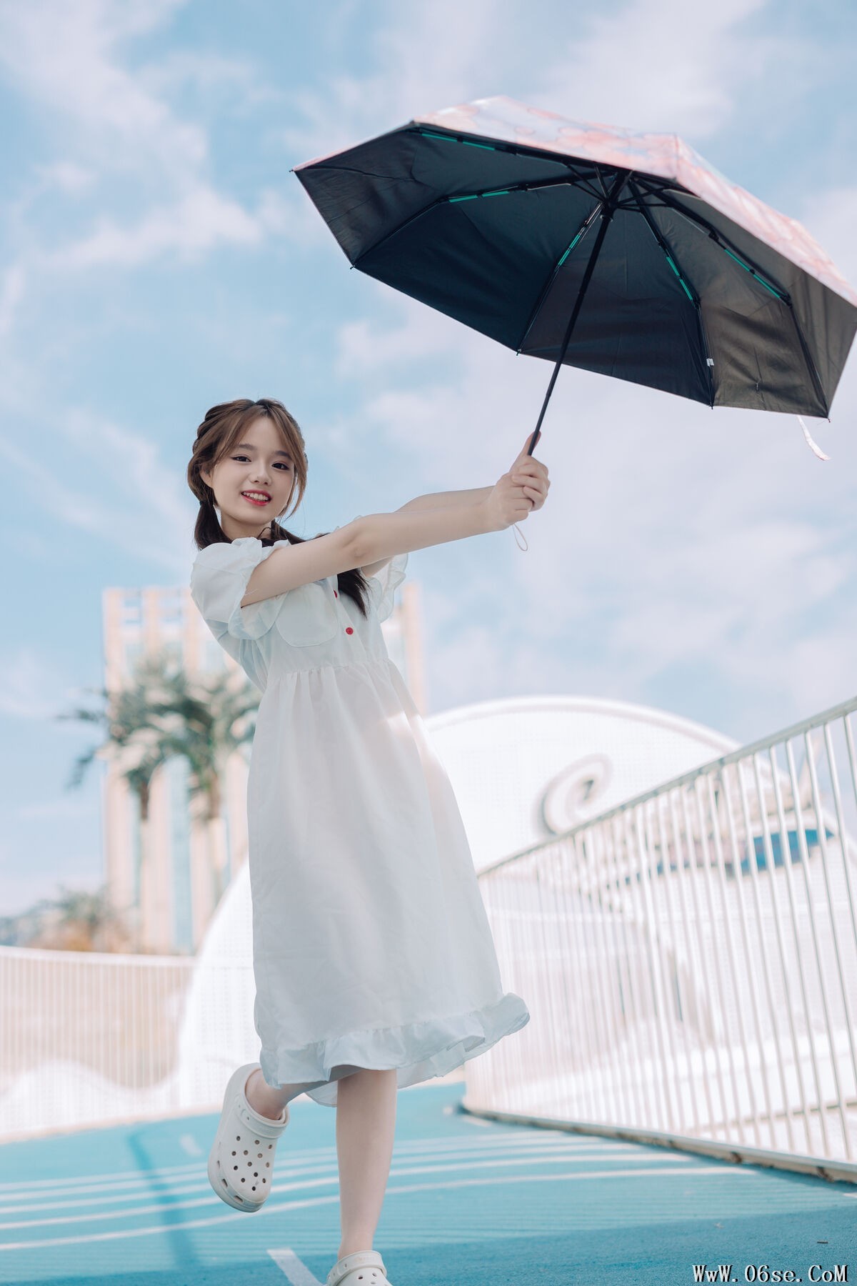 图片[10]-YiTuYu艺图语 Vol.7366 Shi Yuan[23P]-六色网