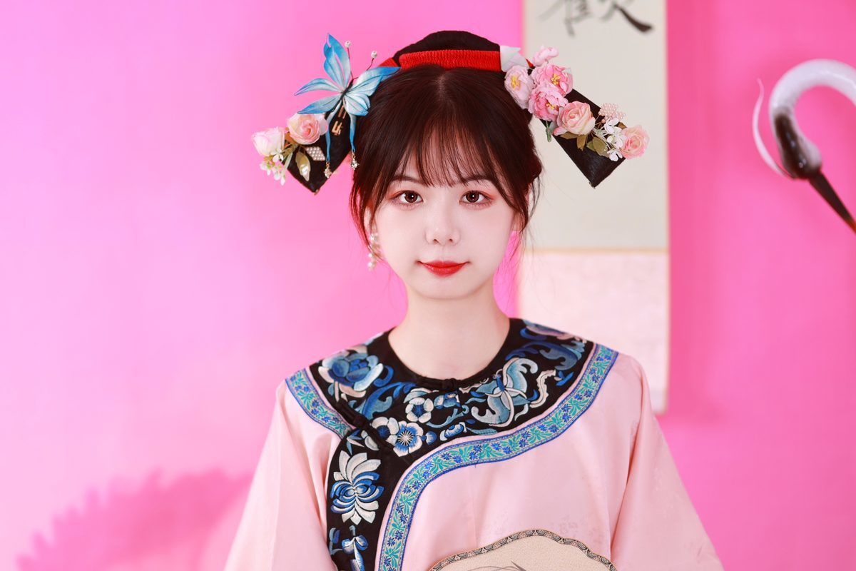 图片[20]-YiTuYu艺图语 Vol.5335 Mu Yan Se Cc[40P]-六色网