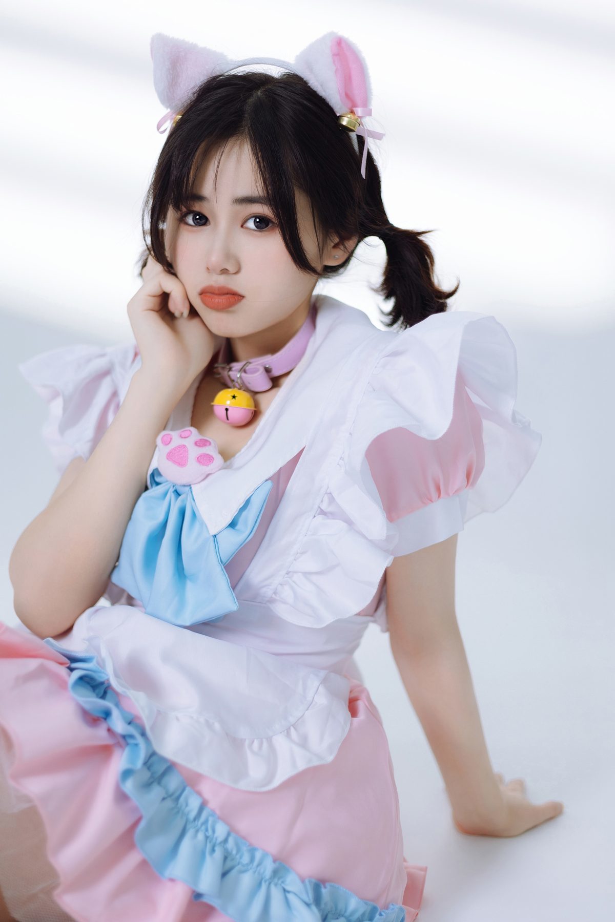 图片[18]-YiTuYu艺图语 Vol.3709 Xiao Mei[35P]-六色网