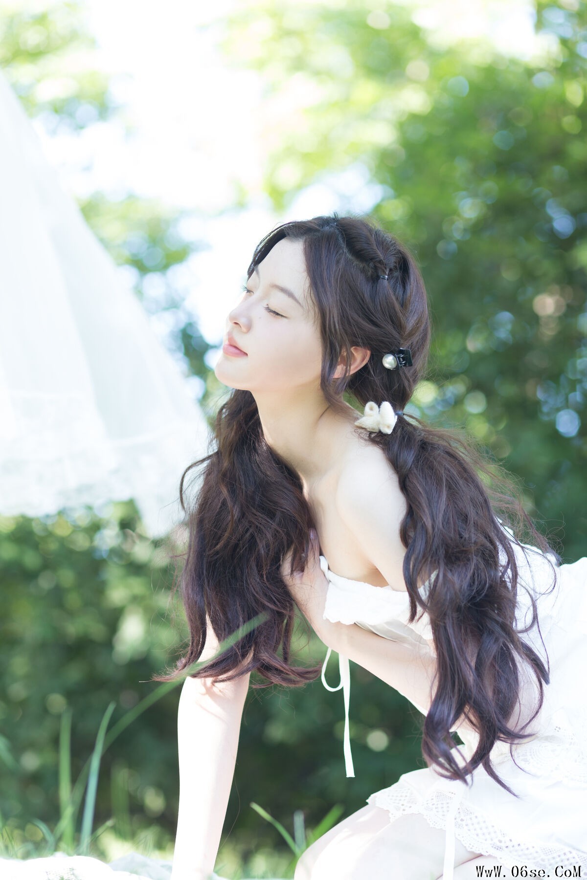 图片[12]-YiTuYu艺图语 Vol.7779 Ban Kou Xiao Dan Ta[28P]-六色网