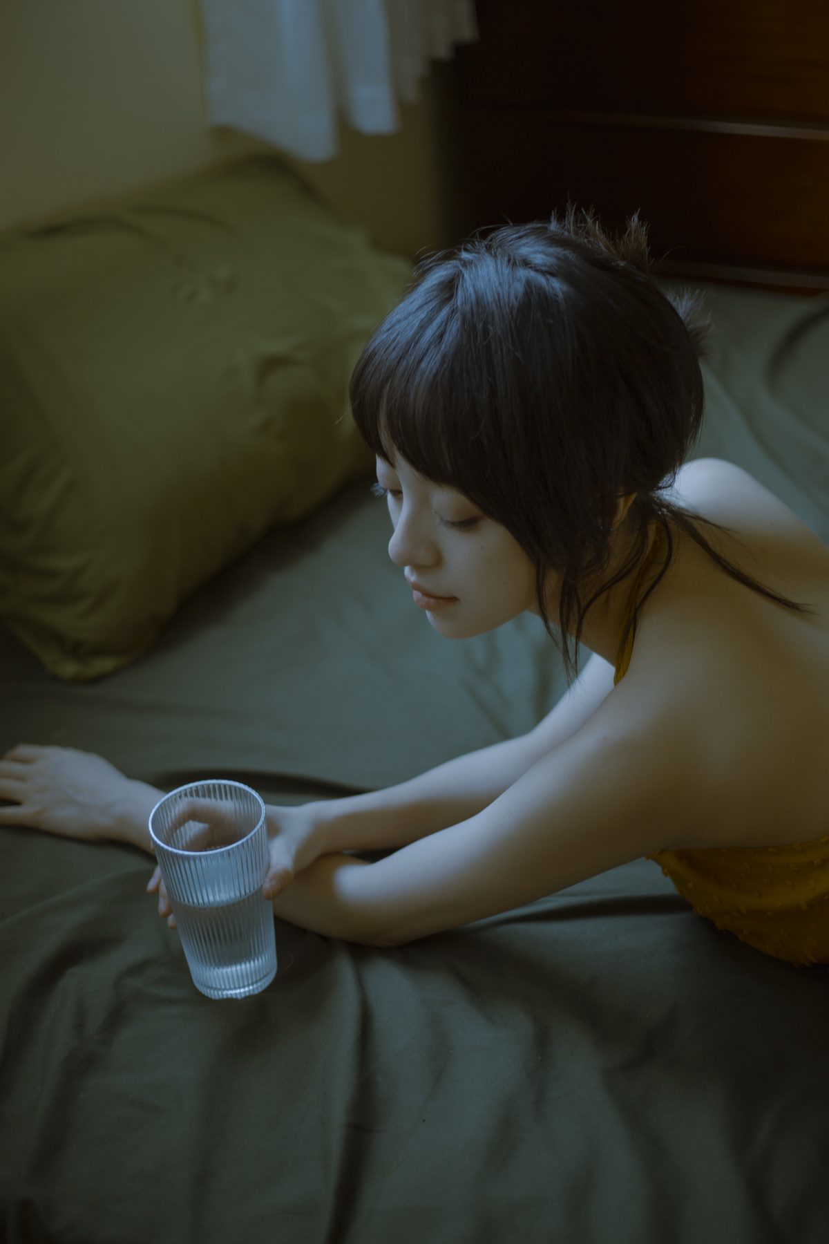 图片[19]-YiTuYu艺图语 Vol.5052 Yan Li Er Salter[21P]-六色网