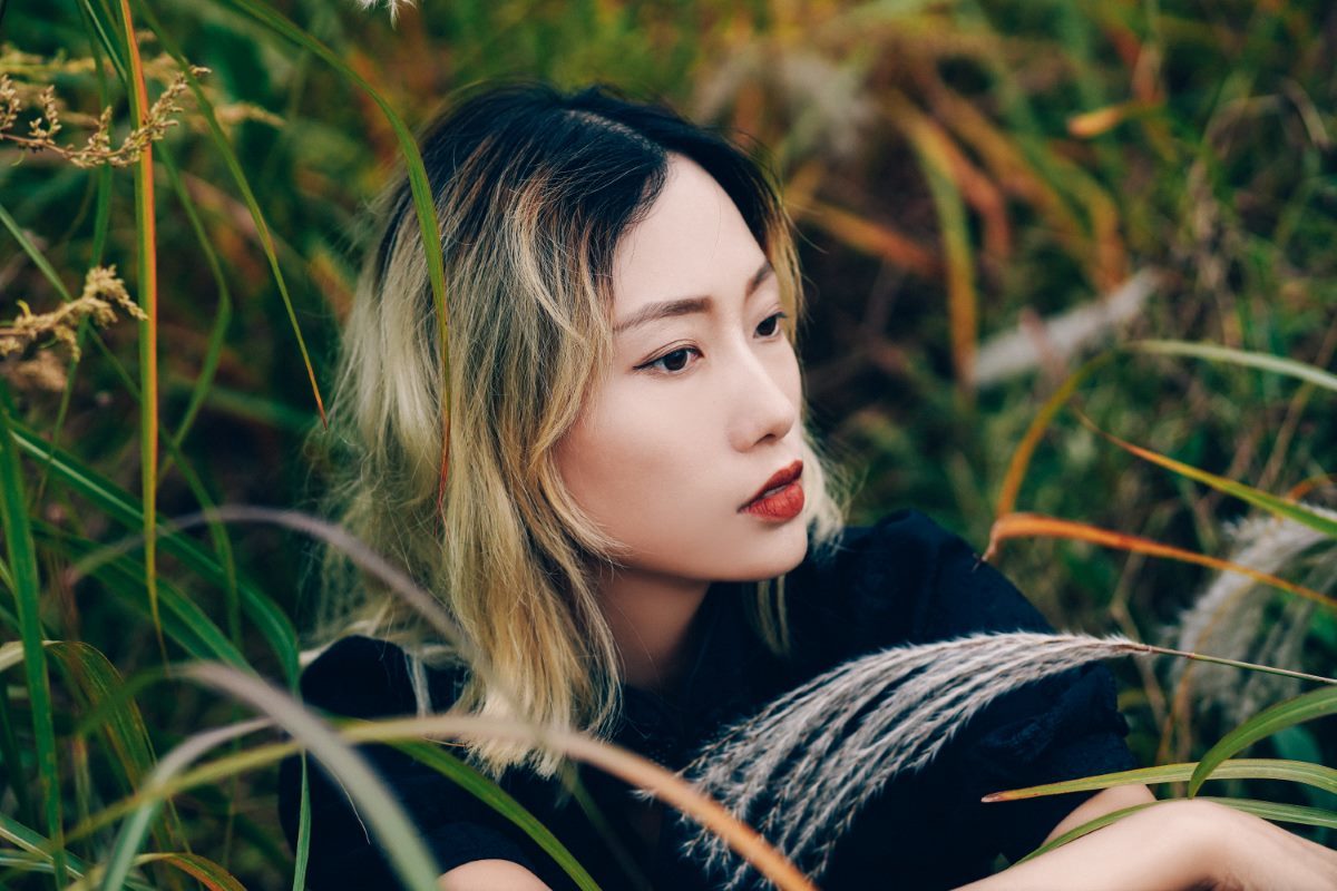 图片[21]-YiTuYu艺图语 Vol.3122 Du Du[24P]-六色网