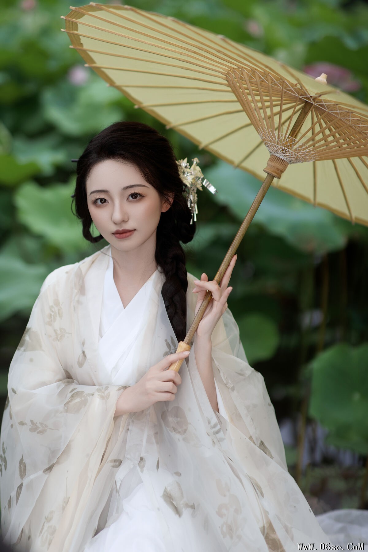 图片[11]-YiTuYu艺图语 Vol.7761 Xiao Yang Ai Gan Fan[28P]-六色网