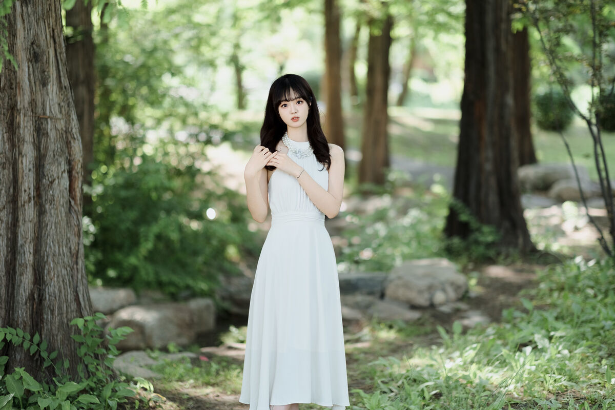 图片[11]-YiTuYu艺图语 Vol.7202 Ci Qing Shi Dou Ya[31P]-六色网