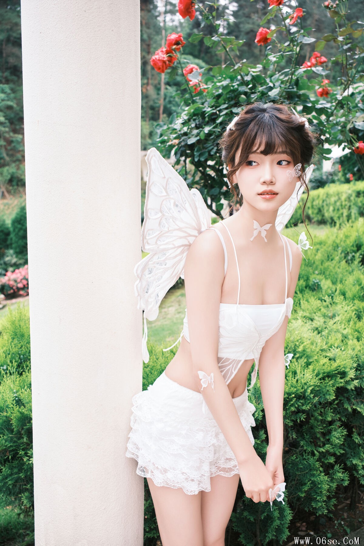 图片[19]-YiTuYu艺图语 Vol.7031 A Jing[54P]-六色网