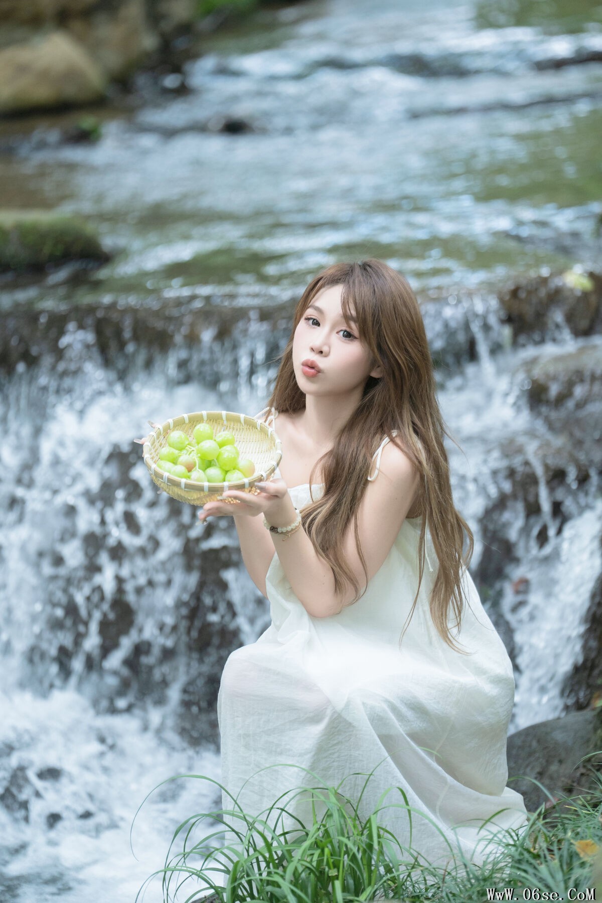 图片[15]-YiTuYu艺图语 Vol.7701 Pao Fu Xiao Fang[30P]-六色网