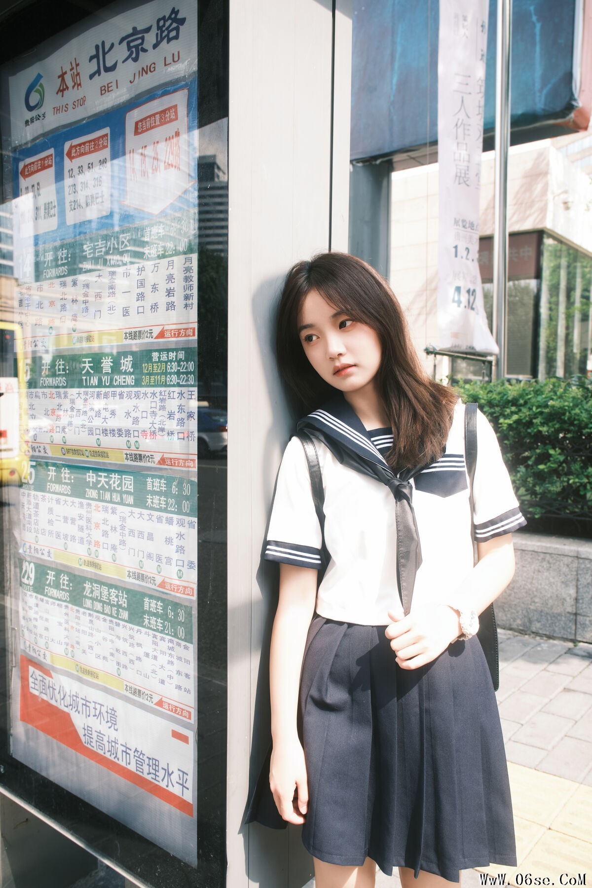图片[9]-YiTuYu艺图语 Vol.6974 Primary[28P]-六色网