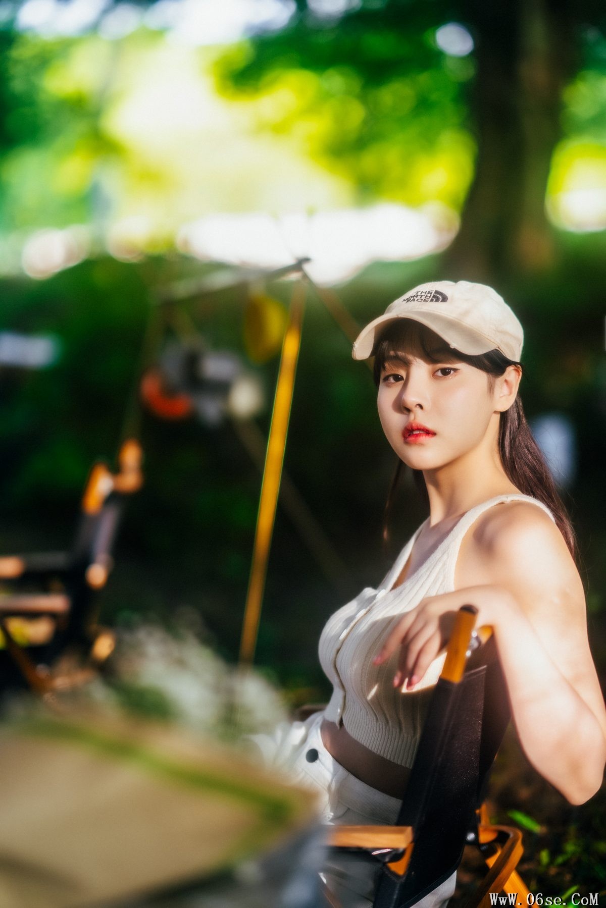 图片[9]-YiTuYu艺图语 Vol.5427 Amber[36P]-六色网