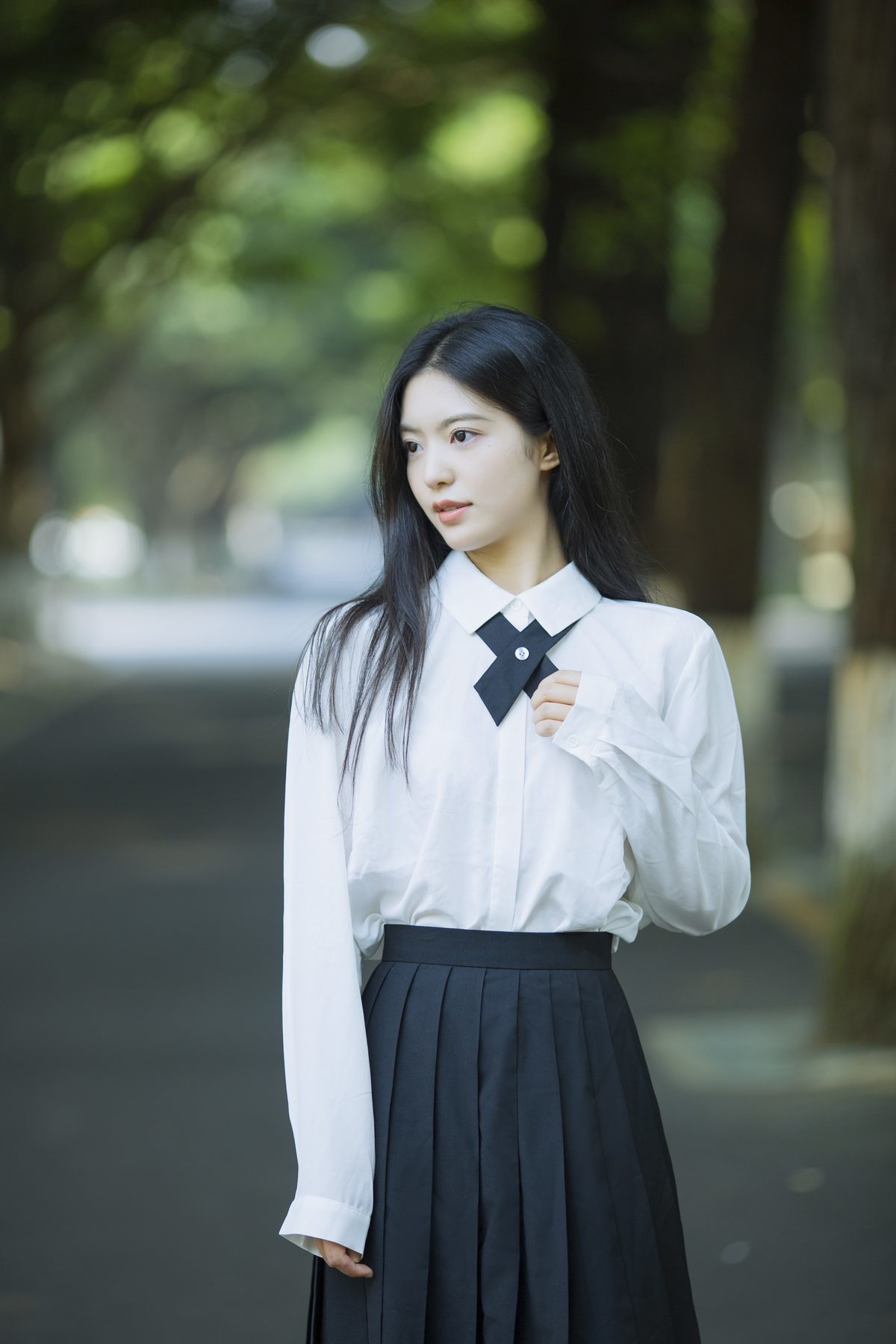 图片[5]-YiTuYu艺图语 Vol.5456 S-led[28P]-六色网