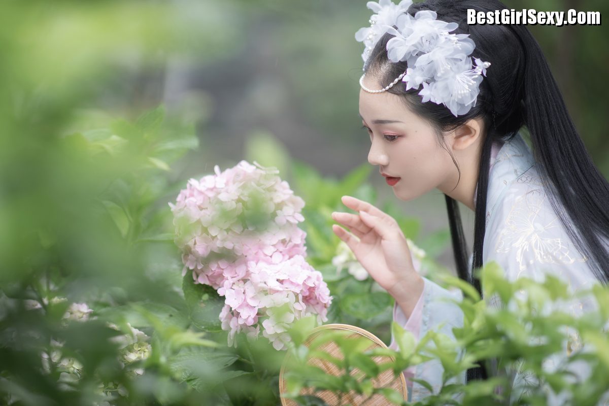 图片[15]-YiTuYu艺图语 Vol.4100 Qiu Da Da[36P]-六色网