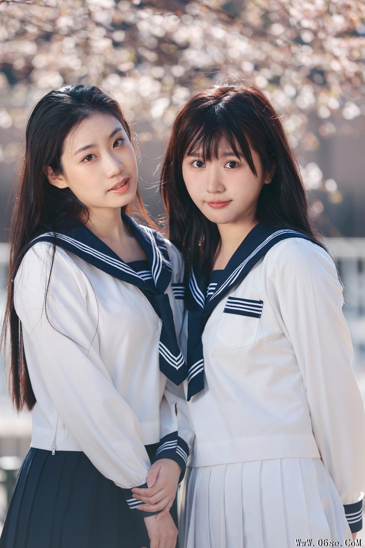 图片[19]-YiTuYu艺图语 Vol.4387 Sun Hen Xi Sia[25P]-六色网