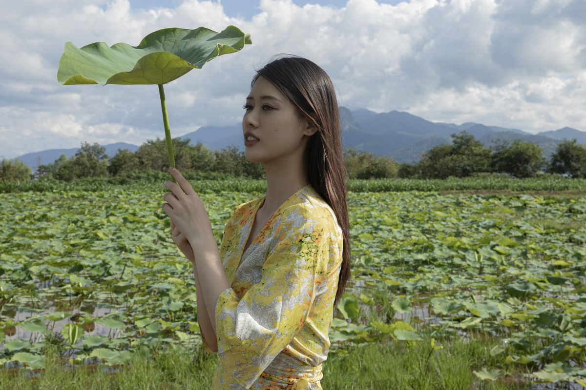 图片[15]-YiTuYu艺图语 Vol.5214 Chenaling_cl[25P]-六色网