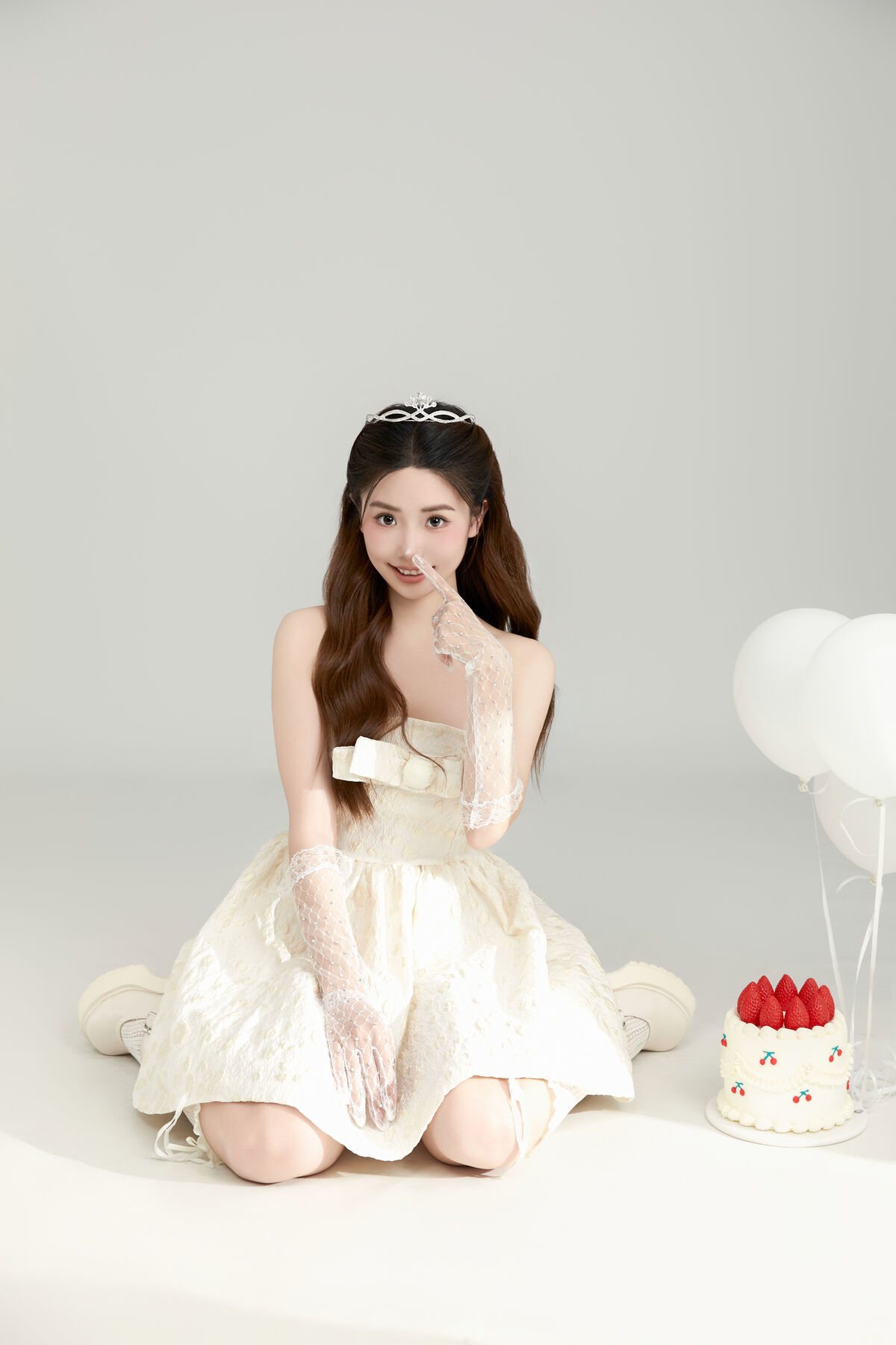 图片[23]-YiTuYu艺图语 Vol.6956 Hihiio[23P]-六色网