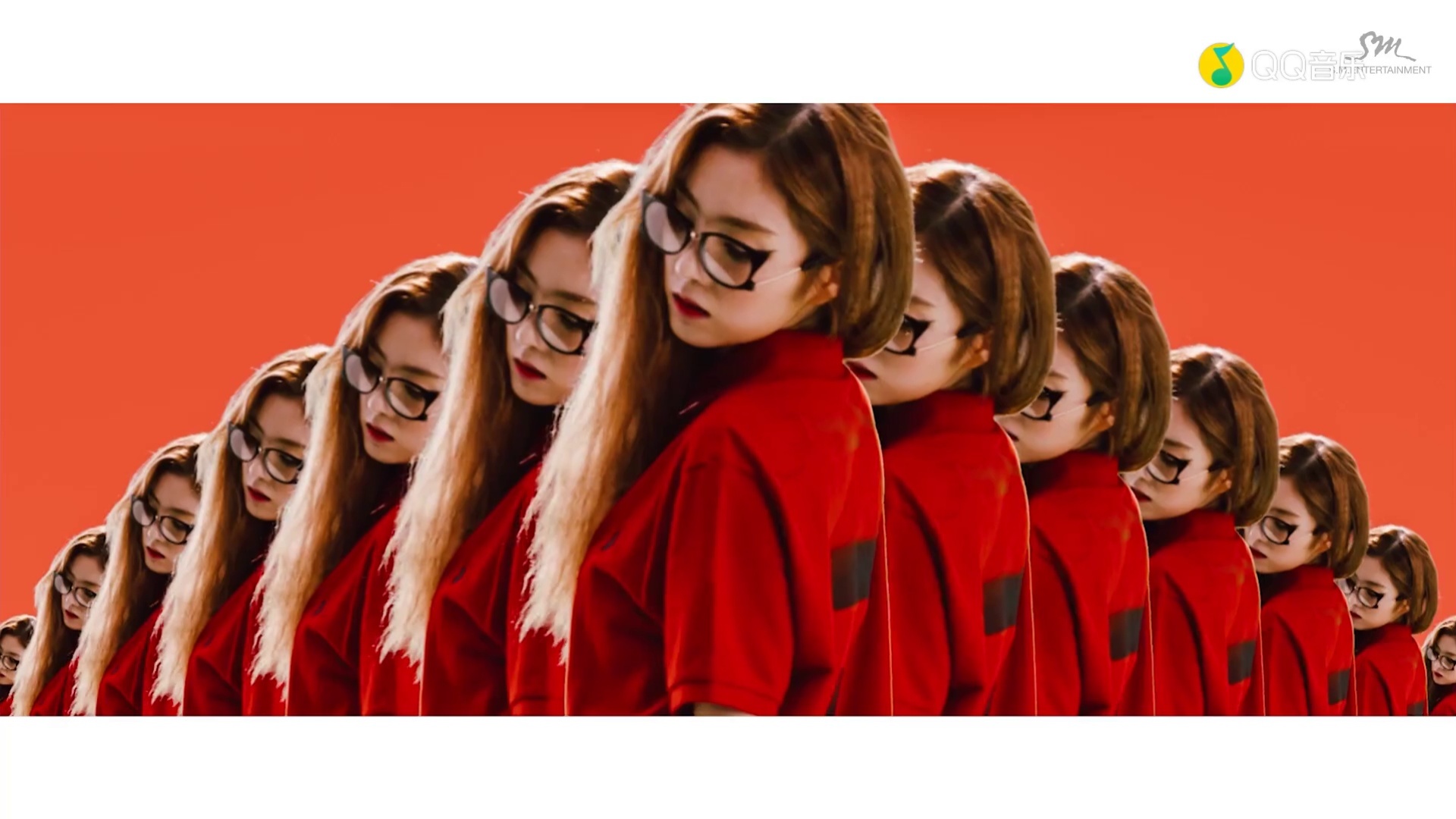 dumb dumb_red velvet dumb dumb