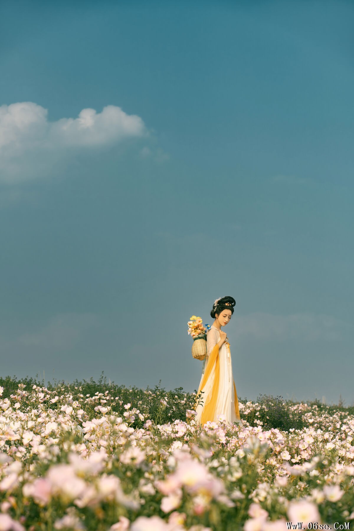 图片[12]-YiTuYu艺图语 Vol.6911 Jun Yin Lan[33P]-六色网