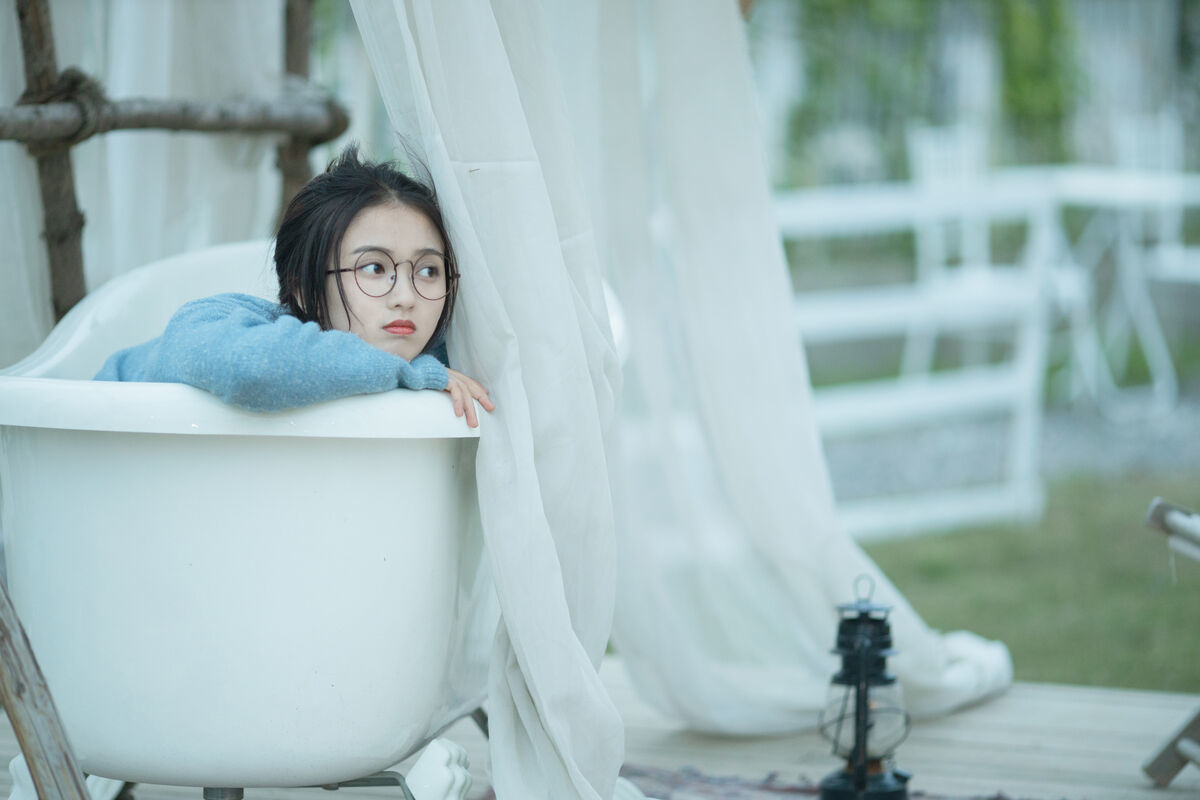 图片[10]-YiTuYu艺图语 Vol.6397 Kou Ke[21P]-六色网