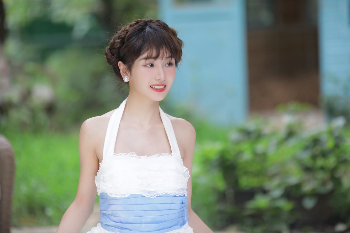 图片[7]-YiTuYu艺图语 Vol.3145 Gu Linx[28P]-六色网