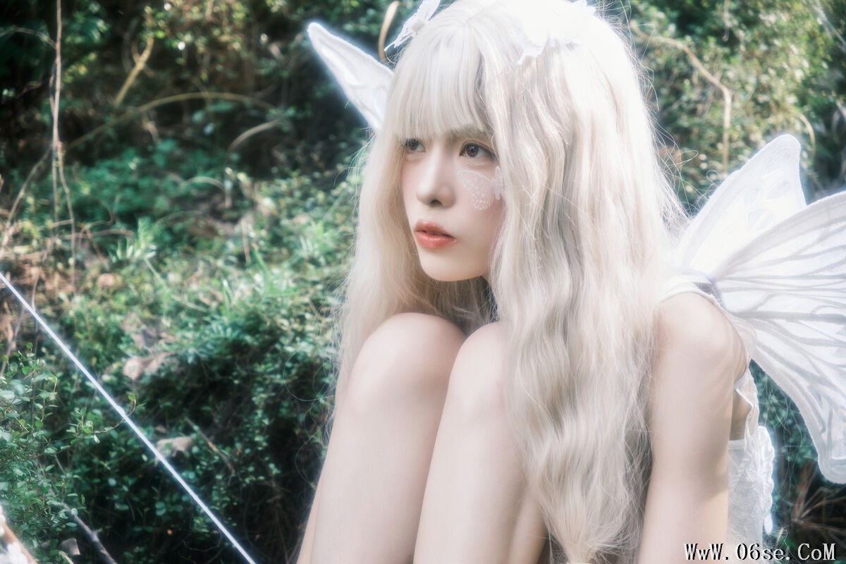图片[22]-YiTuYu艺图语 Vol.6963 Xiao Song Ma Nai[37P]-六色网