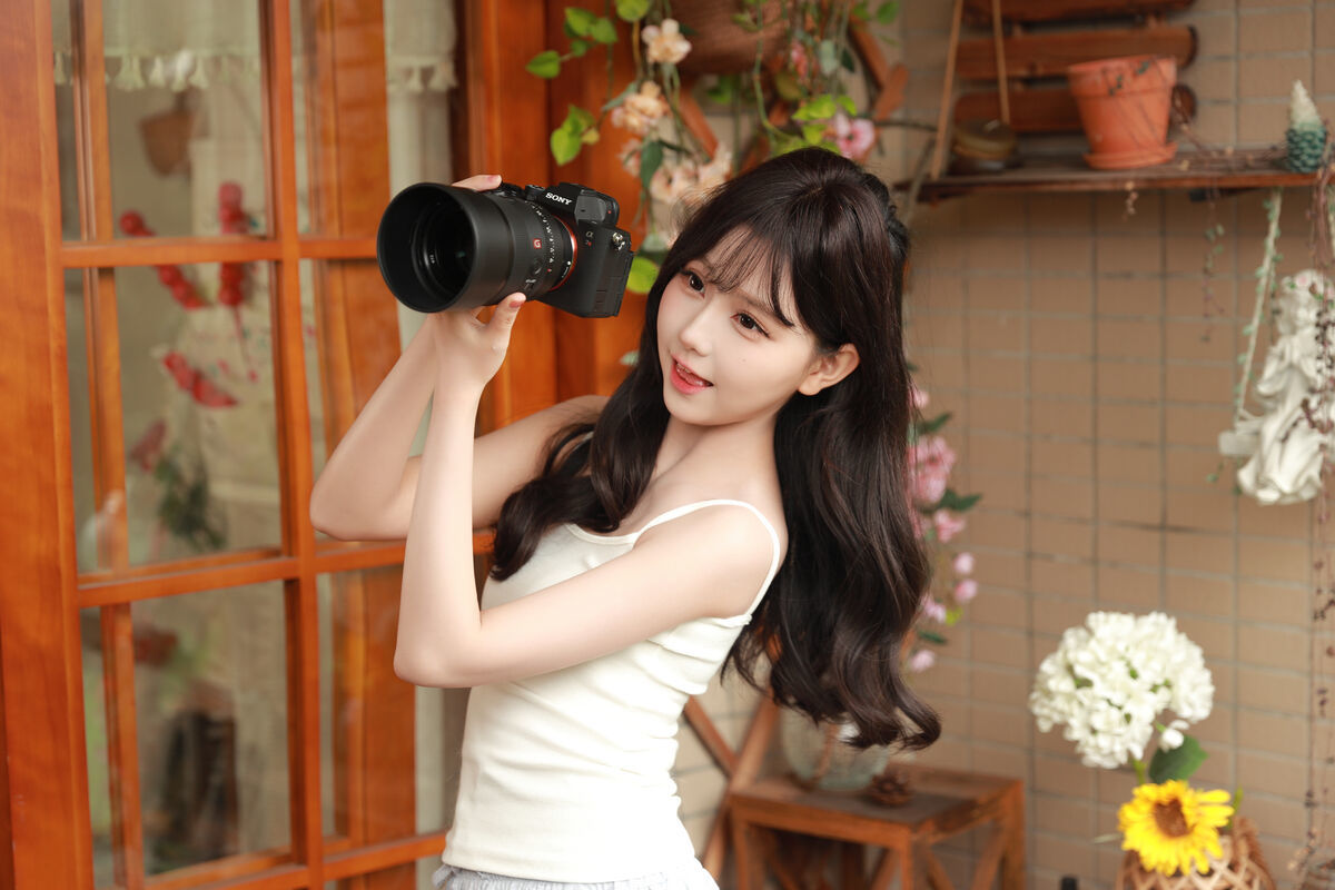 图片[34]-YiTuYu艺图语 Vol.7277 Shi Xiao Guan O[49P]-六色网