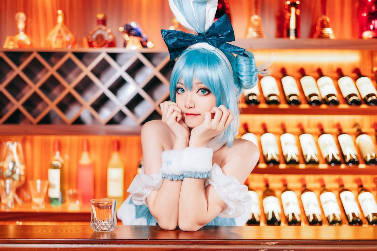 图片[8]-YiTuYu艺图语 Vol.4529 Xu Zhi[28P]-六色网