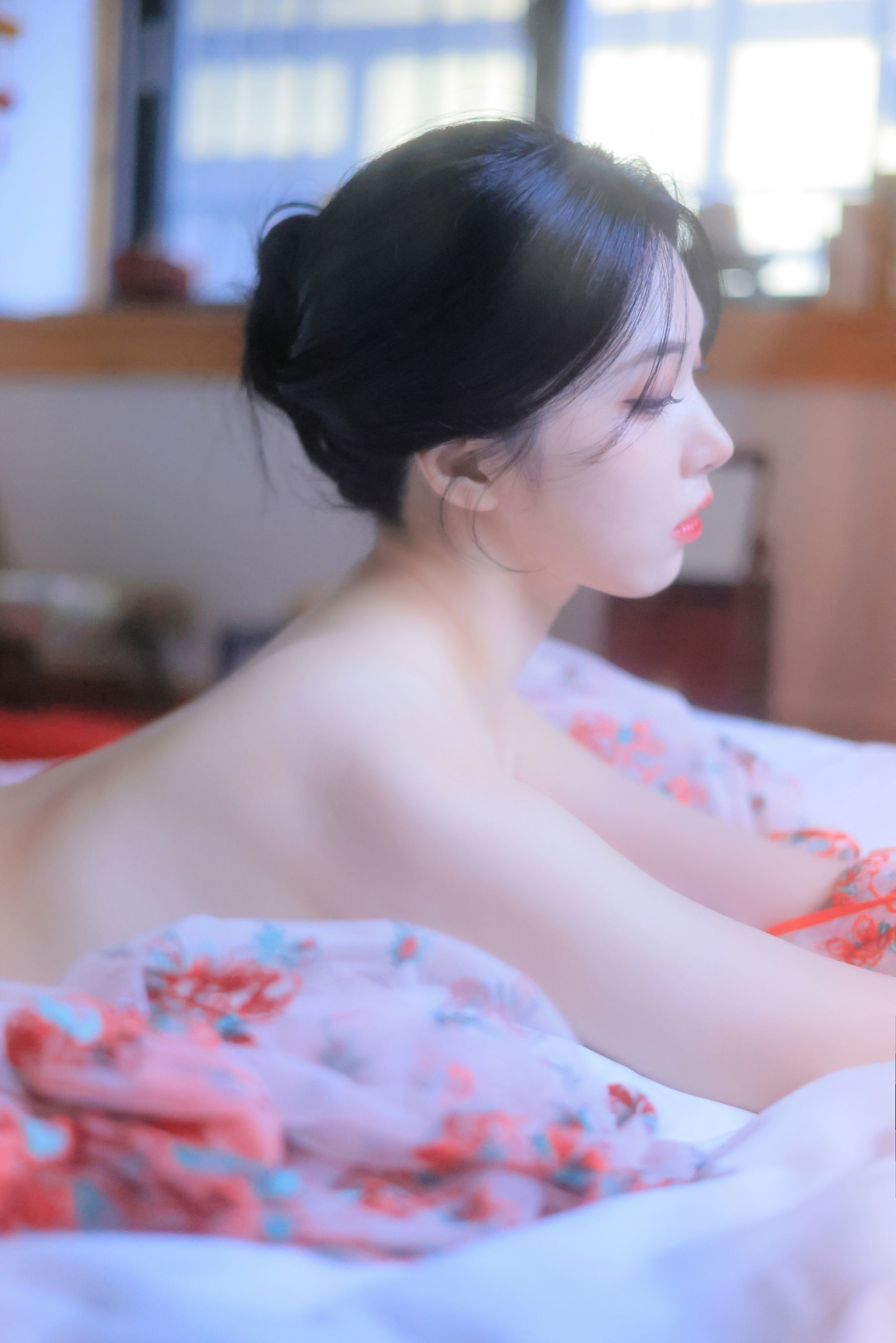 图片[105]-Yeonwoo – Heat – 1[111P]-六色网