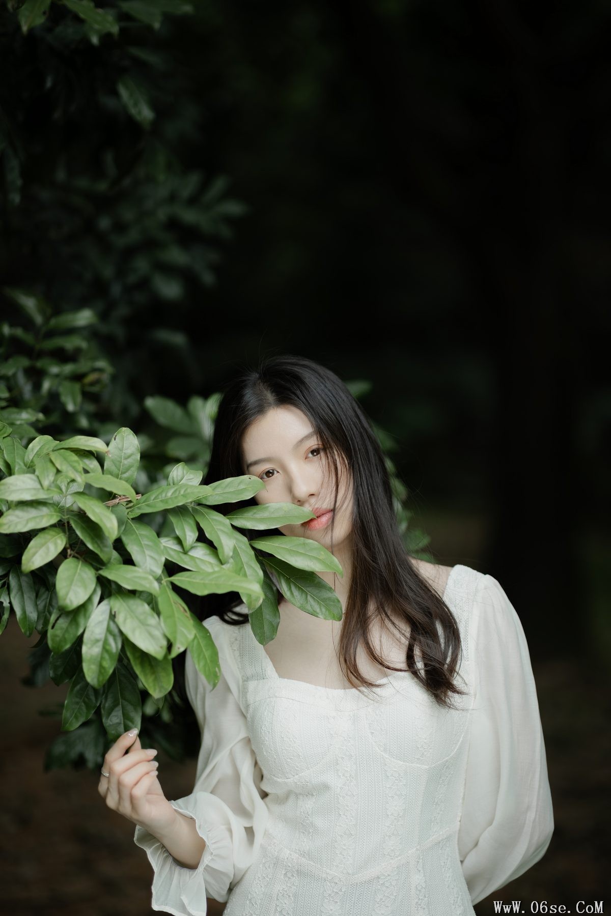 图片[8]-YiTuYu艺图语 Vol.5225 Cynthia[24P]-六色网