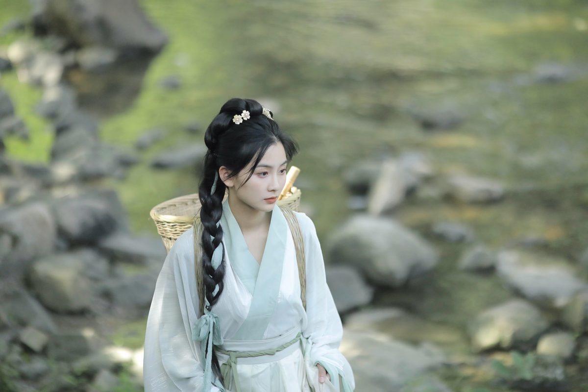 图片[9]-YiTuYu艺图语 Vol.3176 Wang Wang[37P]-六色网