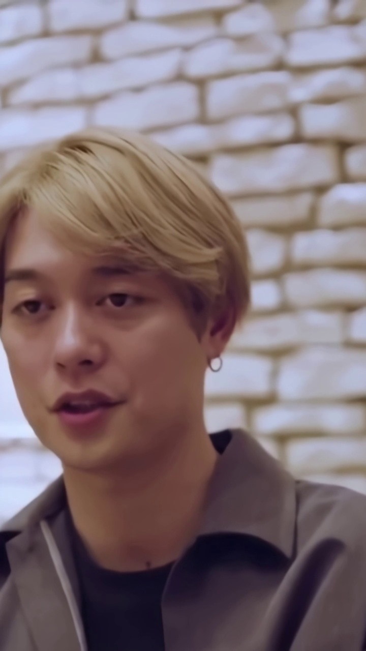 oneokrockbrokenheartofgoldjapaneseversionofficial