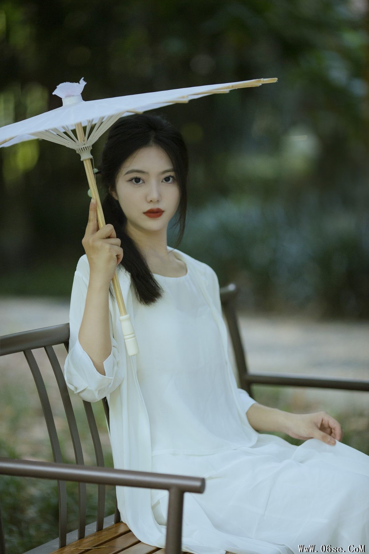 图片[17]-YiTuYu艺图语 Vol.5452 S-led[22P]-六色网