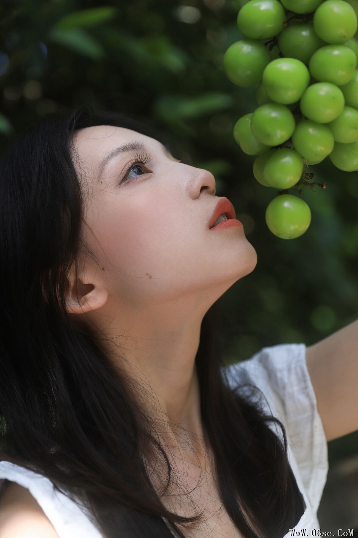 图片[12]-YiTuYu艺图语 Vol.7640 Xing Yun Xi[33P]-六色网