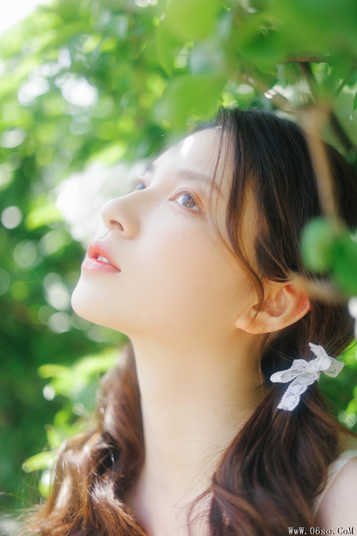图片[19]-YiTuYu艺图语 Vol.4338 Li Yue[44P]-六色网