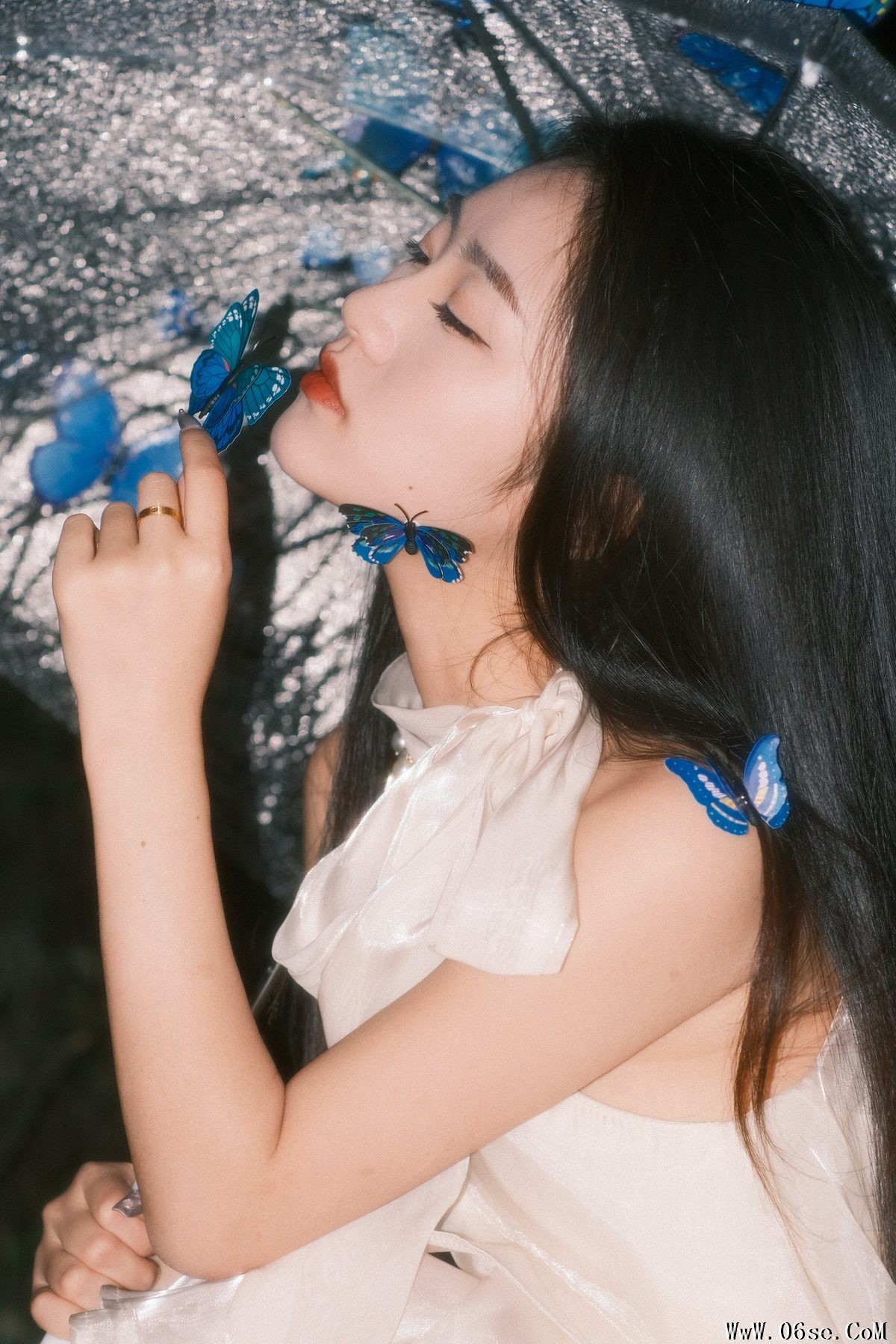 图片[14]-YiTuYu艺图语 Vol.5665 Seven[36P]-六色网
