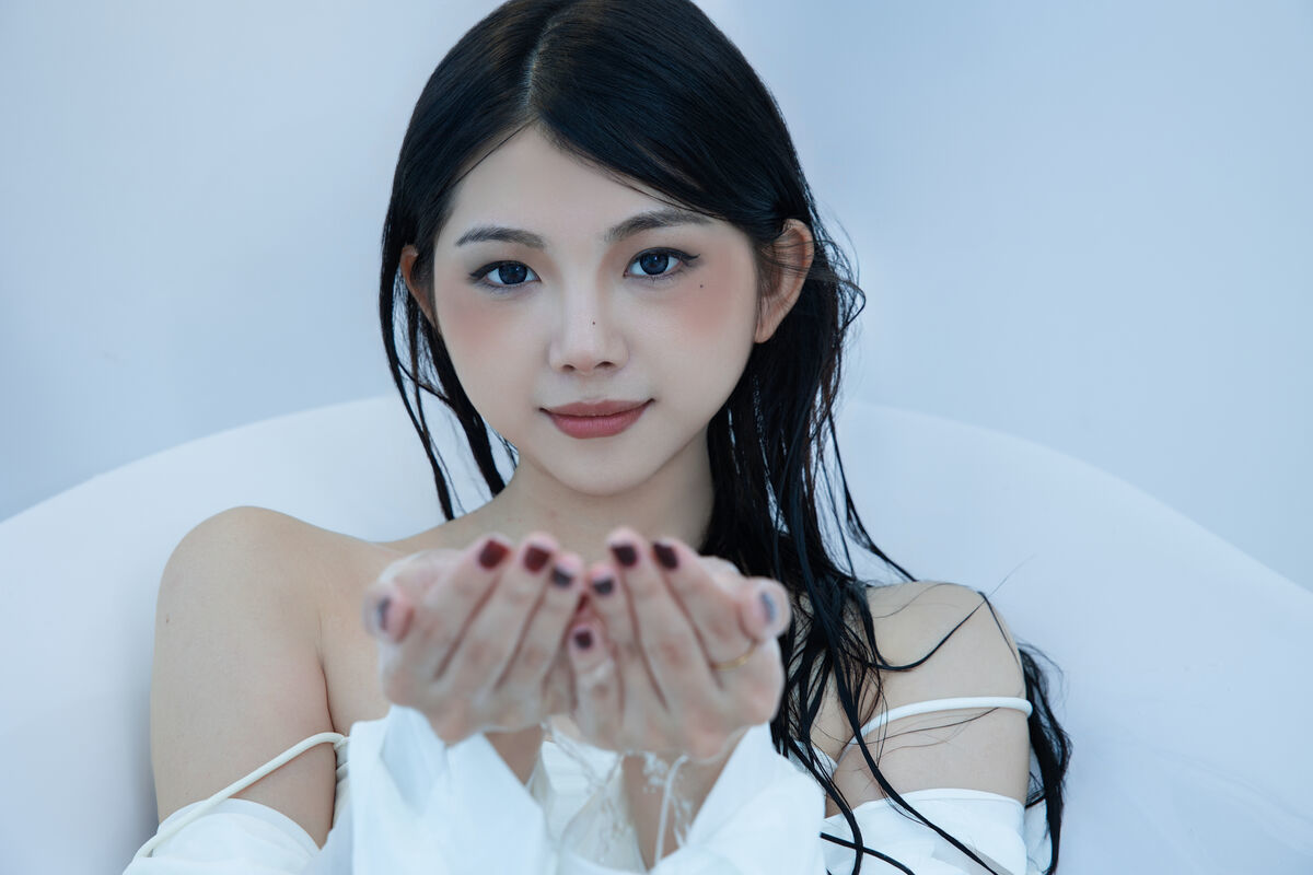 图片[18]-YiTuYu艺图语 Vol.6398 N Heng[26P]-六色网