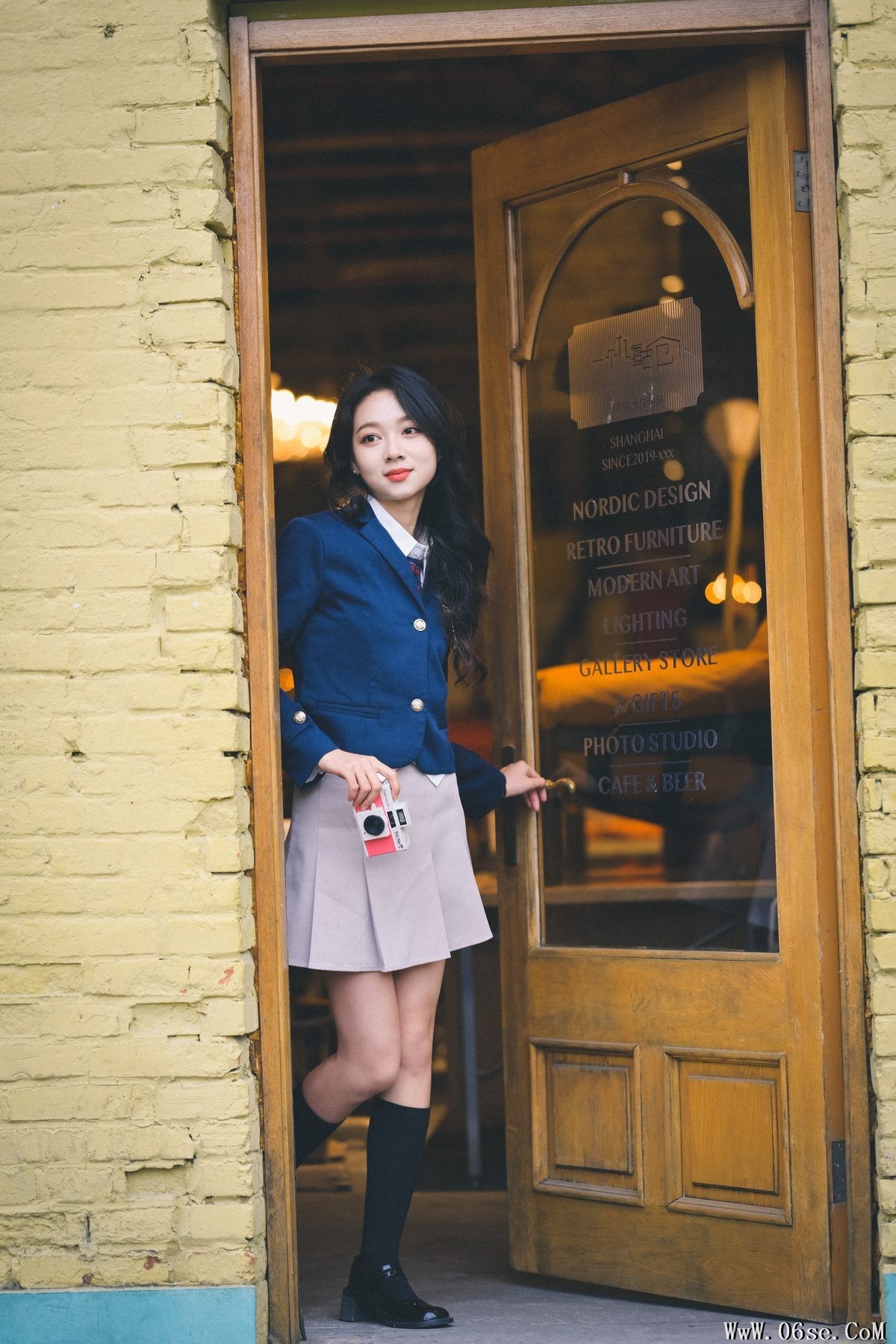 图片[25]-YiTuYu艺图语 Vol.4776 Zhang Zhang[31P]-六色网