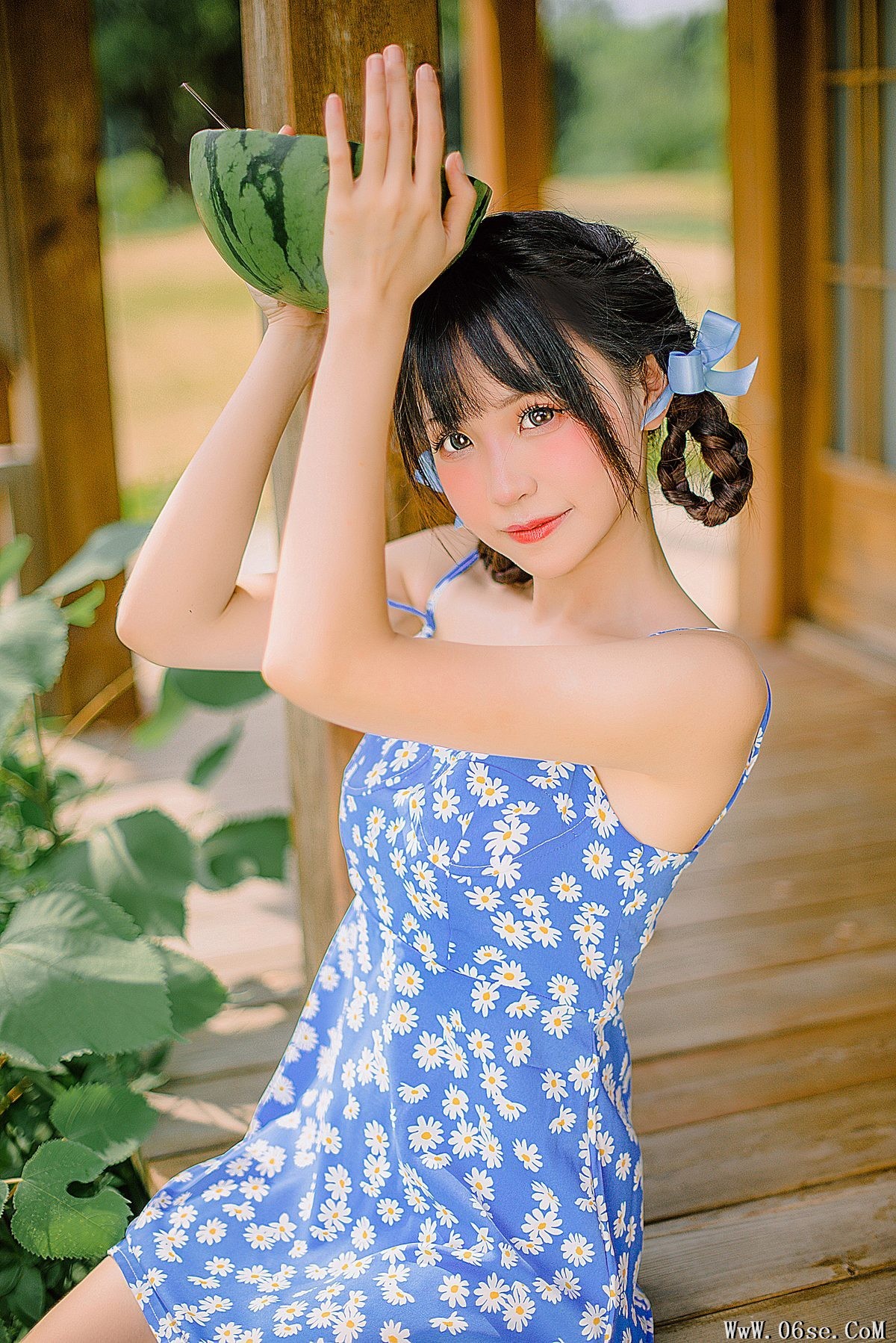 图片[24]-YiTuYu艺图语 Vol.5499 Miko Miko Ww[58P]-六色网