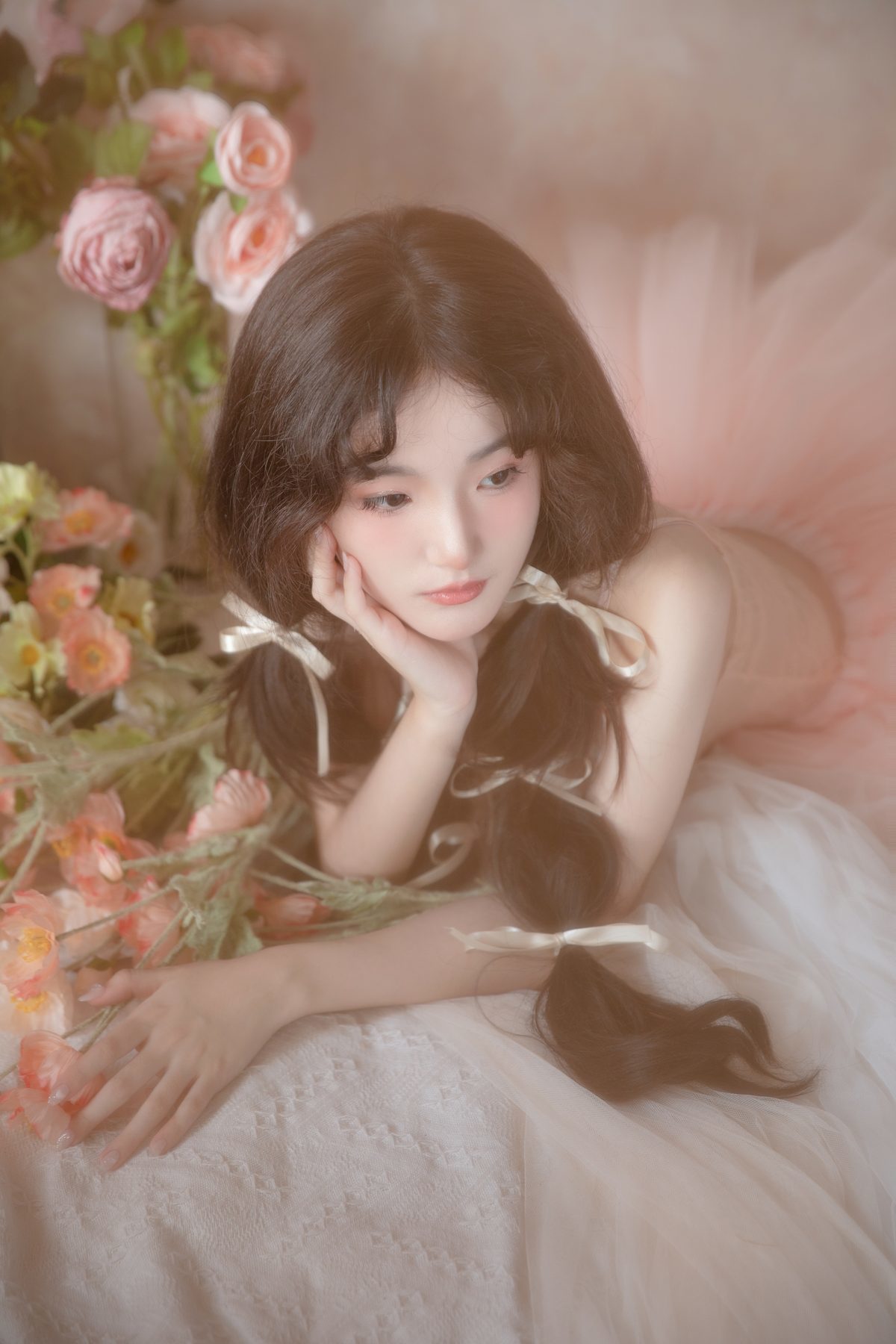 图片[10]-YiTuYu艺图语 Vol.5693 Jotaro[24P]-六色网