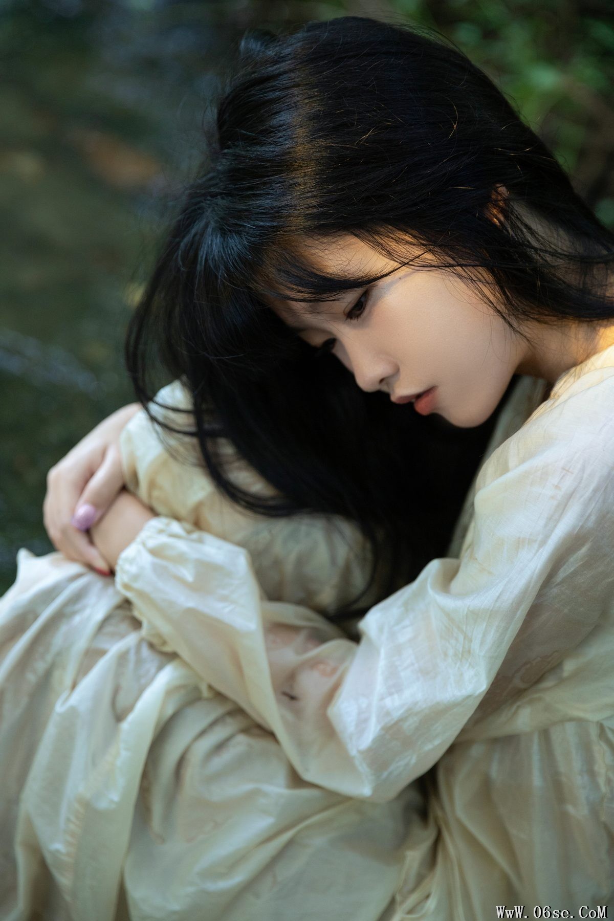 图片[7]-YiTuYu艺图语 Vol.5312 Su Yi Tu Tu Tu[43P]-六色网