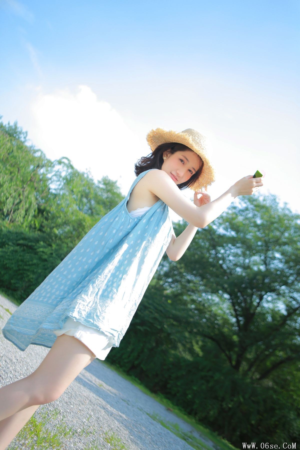 图片[15]-YiTuYu艺图语 Vol.3284 Qian[23P]-六色网