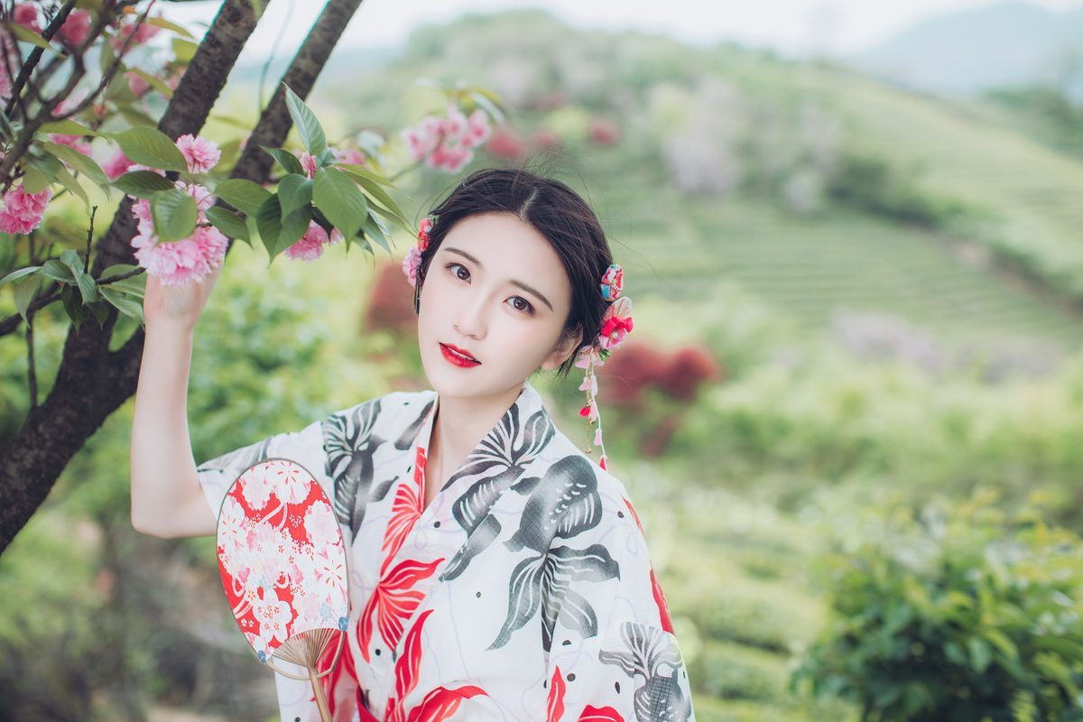 图片[19]-YiTuYu艺图语 Vol.5350 Xiao Mo[21P]-六色网